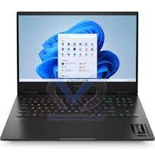 HP VICTUS 15 i7 16GB 512SSD RTX 4050 6GB W11H 1Y 845M5EA-BH4